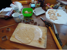 DSCN6823.JPG