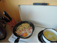 DSCN6825.JPG