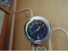 DSCN6826.JPG