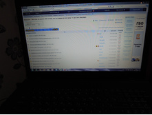 DSCN6830.JPG