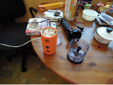 DSCN6832.JPG
