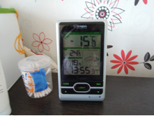 DSCN6834.JPG