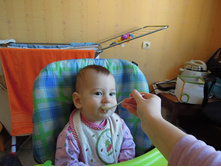 DSCN6836.JPG