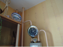 DSCN6839.JPG