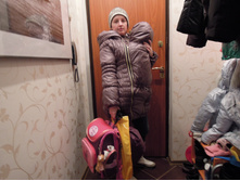 DSCN6847.JPG
