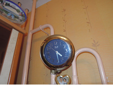 DSCN6864.JPG