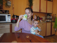 DSCN6870.JPG
