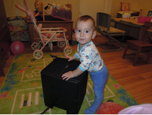 DSCN6875.JPG