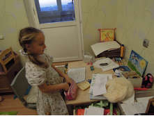 DSCN6877.JPG