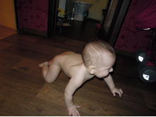 DSCN6882.JPG