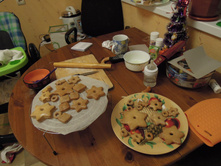 DSCN6887.JPG