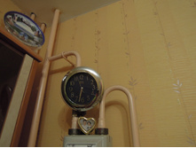 DSCN6898.JPG