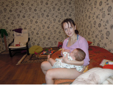 DSCN6904.JPG