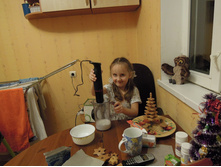 DSCN6914.JPG