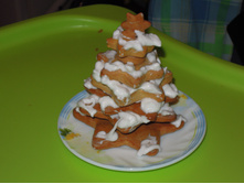 DSCN6917.JPG