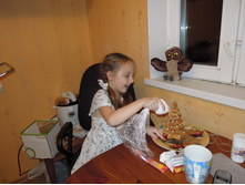 DSCN6918.JPG
