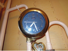 DSCN6922.JPG