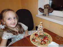 DSCN6923.JPG