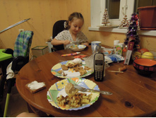 DSCN6929.JPG