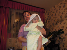 DSCN6941.JPG