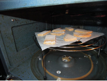 DSCN6952.JPG