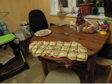 DSCN6955.JPG