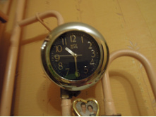 DSCN6960.JPG