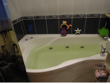 DSCN6965.JPG