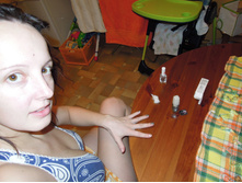 DSCN6970.JPG