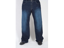 790 ���.   GR (8069)3080.�