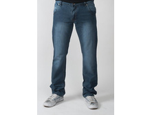 780 ���.  GR(499)3185 �
