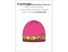 F13TC580-02.png