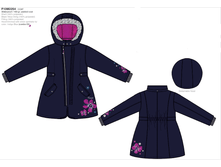 F13M2254-03.png