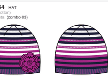 F13TC2254 Magenta.png