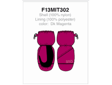 F13MIT302 Dk.Magenta.png