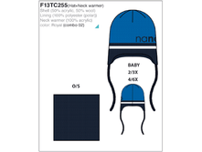 F13TC255-02.png