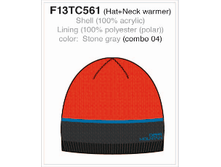 F13TC561-04.png