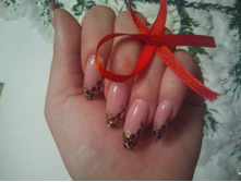 2012-12-12 22.40.33.jpg
