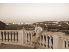 13.04.2010 23:59:52