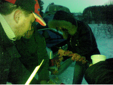 14.04.2010 1:15:16