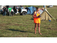 SAM_0255.JPG
