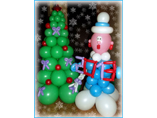 19.12.2012 13:53:18
