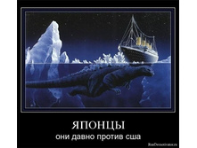 14.04.2010 10:00:21