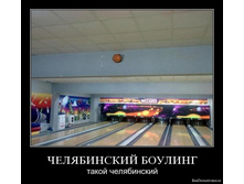 14.04.2010 10:00:26