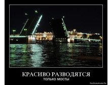 14.04.2010 10:00:28