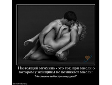 14.04.2010 10:00:36