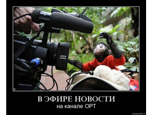 14.04.2010 10:00:52
