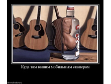 14.04.2010 10:01:20