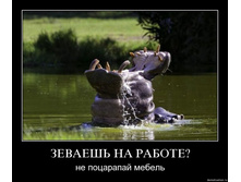 14.04.2010 10:01:25