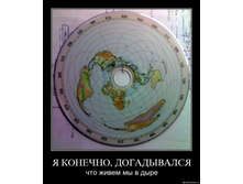14.04.2010 10:01:27